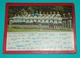 Official Photo - 1979 - FC Borussia Monchengladbach - Sonstige & Ohne Zuordnung