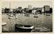 Ref G833- Australie -australia -rushcullers Bay , Sydney -nsw - Carte Bon Etat -postcard In Good Condition - - Sydney