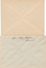 NORGE / NORWEGEN - 8 Belege Aus 1941-1943 -  Big Letter, Dispatch = 7,70 EURO (registered Mail) - Colecciones