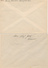 Delcampe - NORGE / NORWEGEN - 8 Belege Aus 1941-1943 -  Big Letter, Dispatch = 7,70 EURO (registered Mail) - Sammlungen