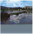 (3002) Australia - (oder Postcard) - ACT - Canberra Government Park - Canberra (ACT)