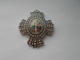 Order St.Catherine Russian Empire - Russia