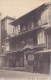 Cpa-asie-corée Du Sud / South Korea-incheon-port Chemulpo--harakin Hotel-1911 - Corée Du Sud