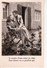 AK Foto Junges Paar - Ca. 1940/50 (26145) - Paare