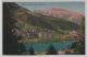 St. Moritz-Dorf (1839 M) - Photoglob No. 5493 - Saint-Moritz