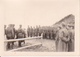 Foto Deutsche Armee - Soldatenfriedhof - Beerdigung Major Puritz(?)  - 2. WK - 10*7cm (26172) - Krieg, Militär