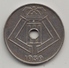 @Y@    Belgie 10 Cent 1939    (4306 + 4307) Variant - 10 Cent