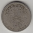 @Y@    Portugal  50 Centavos  1930    (4310) - Portugal