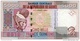 GUINÉE 5000 FRANCS 2012 P-41b NEUF [GN330b] - Guinea