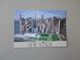 ETATS-UNIS NY NEW YORK CITY EMPIRE STATE AND CHRYSLER BUILDINGS - Chrysler Building