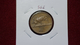 South Africa 2 Cents 1979 Km#99 - Afrique Du Sud