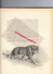 Delcampe - CHASSE- GRANDS FAUVES ET AUTRES CARNASSIERS-J. OBERTHUR- EDITEUR DUREL- 1947-JAGUAR-LION-COUGAR-MANGOUSTE-LOUP-OURS - Caza/Pezca