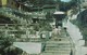 PENANG , 1950-60s ; Kek Lok Si Monastery - Malaysia