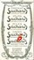 Image Pub  Chocolat  SUCHARD  --  Le Jeu - Suchard