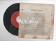 DISCO DE VINILO 45 T - GLORIA LASSO - GACHITO - LA VOZ DE SU AMO 1958 - Sonstige - Spanische Musik