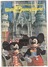 WALT DISNEY - GUIDE - MICKEY - FLORIDE - FLORIDA - WORLD - 1978 - 29 PAGES - - Divertimento