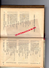 Delcampe - LECTURES POUR L' ECOLE ET POUR LA VIE- COURS MOYEN ET SUPERIEUR-ECOLES DE PARIS-ROGER LIQUIER-M. FOURNIER 1917 LECTURE - 6-12 Años