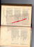 Delcampe - LECTURES POUR L' ECOLE ET POUR LA VIE- COURS MOYEN ET SUPERIEUR-ECOLES DE PARIS-ROGER LIQUIER-M. FOURNIER 1917 LECTURE - 6-12 Ans