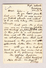 Türkei Cons-Ple-Galata 12.10.1900 Ganzsache Mit Arab Doppelrahmen "Bahcecik" Nach England - Lettres & Documents