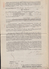 Württemberg Heilbronn Schiffs-Contract Für Auswanderer Nach USA 1851 - Historical Documents