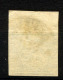 SUISSE 1854, Yvert 30, Oblitéré / Used. R1620 - Used Stamps