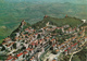 SAN MARINO - Panorama - San Marino