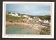 - Little Haven , Pembrokeshire - Port , Plage , Bateaux  N° 2082 - Pembrokeshire