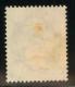 1928, 25 Pfg. Nothilfe Gestempelt (65,-) - Used Stamps