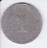 MONEDA DE 2 PESETAS DE LA COOPERATIVA DE AZCOITIA 1915 -  Monedas De Necesidad