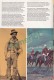 Delcampe - GRC RCMP - Gendarmerie Royale Du Canada Centenaire 1873-1973, 30.5 X 20.5 CM, 48 Pages, Histoire Avec Photos, 18 Scans - Altri & Non Classificati