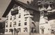 ALTE POSTKARTE GASTHOF NEUNER BRENNBICHL BEI IMST KARRÖSTEN TIROL Österreich Postcard Ansichtskarte Cpa AK - Imst