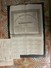 1869 Compagny Of The Railroad100$=>GALVESTON To HOUSTON And HENDERSON=>United States America-Texas Action>Chemin De Fer - Chemin De Fer & Tramway