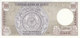 SYRIA 500 LIRA 1990 P-105 LOTX5 UNC NOTES */* - Syria