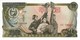 NORTH KOREA 50 WON 1978 P-21a UNC [KP310a ] - Korea, North