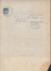 REP-219 CUBA REPUBLICA REVENUE (LG-1123) 1 + 1c (12) TIMBRE NACIONAL 1958 + PALACIO DE JUSTICIA 1952 + JUBILACION NOTARI - Timbres-taxe