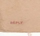 Combination Uprated Used Postcard, Reply + Normal,  Postal Stationery, British India Hyderabad Post Card, - Hyderabad