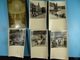 23 Cartes De Photos De La Procession De Notre-Dame Du Bois D'Argenteau - Wezet