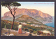 Old Postcard Of Capri,Naples, Campania, Italy,N27. - Napoli (Naples)