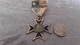 Médaille - Altri & Non Classificati