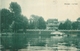 78-Poissy : La Seine - Poissy