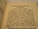 Delcampe - Altbayerische Bräuche , 1926 , Altötting , Vohburg , Velden , Erding , Appertshofen , Tüßling , 78 Seiten , Bayern !!! - Erding