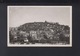 Greece PPC Cavalla Place Fouat 1938 - Greece