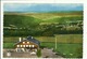 Baraque Fraiture Les Fougères ( Lot De 3 Cartes Postales ) - Vielsalm