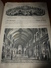 1868 Eglise Trinité,Paris;Callao;Baie SAMANA;Procession Du PARDON Sainte-Barbe (Morbihan);New-Hartley (Nortumberland) - Non Classés