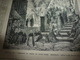 Delcampe - 1868 Eglise Trinité,Paris;Callao;Baie SAMANA;Procession Du PARDON Sainte-Barbe (Morbihan);New-Hartley (Nortumberland) - Non Classés