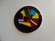 Coin Kandahar Air Wing En Afghanistan - Luchtvaart