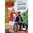 Paris Flash (pastiche De Hergé) - Hergé