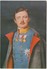 MADEIRA, Charles I, Emperor Of Austria, King Of Hungary And Bohemia, Unused Postcard [19165] - Familles Royales