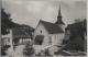 Kaiserstuhl Aargau - Photo: Hugo Kopp No. 6200 - Kaiserstuhl