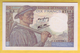 BILLET FRANCAIS - 10 Francs Mineur 11.6.1942 Neuf - - 10 F 1941-1949 ''Mineur''